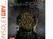 Gra o Tron / Game of Thrones PL / ANG X360 NOWA 24