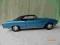 CHEVROLET  CHEVELLE 1967 ERTL GM CORPORATION 1:18