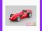 [EMARKT_PL] CMC MASERATI 250 F #2 FANGIO GP FRANCE