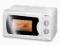 Mikrofalówka Severin 700W 20L nowa