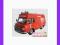 [EMARKT_PL] IXO BARKAS B1000 SMH3 FEUERWEHR GERMAN
