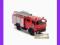 [EMARKT_PL] NEO MODELS MAGIRUS DTYPE FIRE TRUCK SK