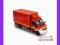 [EMARKT_PL] NOREV RENAULT MASCOTT 20M3 POMPIERS SK