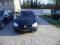 Volkswagen Golf V 1.9TDI, 2004r, klima,elektryka!!