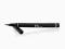 eyeliner DIOR kolor czarny  *** HIT ***