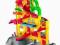 FISHER PRICE GARAŻ RAMPA W KOLKOWICACH