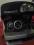 aparat fotograficzny analogowy Polaroid 600
