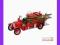 [EMARKT_PL] SIGNATURE 1926 FORD MODEL T FIRE TRUCK
