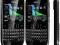 SUPER CENA TEL. NOKIA E6 2 KOLORY WYS.z POLSKI