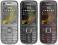 SUPER CENA TEL. NOKIA 6720C 2 KOLORY WYS.z POLSKI