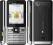 SUPER CENA TEL.SONY ERICSSON J105 NAITE WYS.z POL