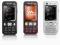 SUPER CENA TEL.SONY ERICSSON W890i 3 KOL.WYS.z POL