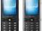 SUPER CENA TEL.SONY ERICSSON K810i WYS.z POL