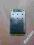 KARTA WIFI DO LAPTOPA G91GM7CJOK3M FUJITSU SIEMENS