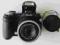 FUJIFILM  S 5000
