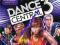 DANCE CENTRAL 3 POLSKI DUBBING 3xPL SKLEP SZCZECIN