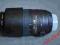 OBIEKTYW AF-S DX NIKKOR 55-300mm f/4.5-5.6G ED VR