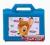PUZZLO KLOCKI BAMBI /07450/ WYS.24H