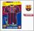 PUZZLE 1000 FC BARCELONA /EDUCA/15759/ - WYS.24H