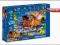 PUZZLE 3D 1000 KONIE CL39222  WYS.24H