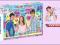 PUZZLE 250 VIOLETTA DISNEY CL29695    WYS.24H