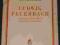 Fryderyk Engels LUDWIK FEUERBACH .....wyd.1949r