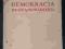 Gawrilow DEMOKRACJA WEWNATRZPARTYJNA wyd.1953r