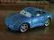AUTKO CARS MATTEL DISNEY PORSCHE SALLY 1:55