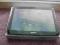 SAMSUNG GALAXY Tab 2 10.1 P5100 3G Nowy GW: 24mc