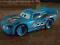 AUTKO CARS MATTEL DISNEY  DINOCO  1:55