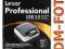 Lexar Czytnik Professional USB 3.0 Dual-slot