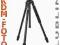 Statyw Benro A-157 M8 + Futerał