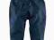 H&amp;M SPODNIE / SPODENKI DRESOWE NOWE 74