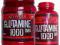 Activlab Glutamine 1000 120k Glutamina + Próbka