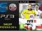 FIFA 11 PL____IDEAŁ________! SKLEP 24h ! GWARANCJA