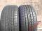 1144 Continental Contact SSR UHP 255/55R19 2szt