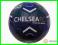 FC Chelsea Piłka Nożna 5 Piłki od SportsGallery