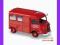 [EMARKT_PL] SOLIDO CITRON HY AMBULANCE 1969 SKALA