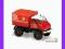 [EMARKT_PL] SOLIDO MERCEDESBENZ UNIMOG 406 SKALA 1
