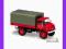 [EMARKT_PL] SOLIDO MERCEDESBENZ UNIMOG 416 SKALA 1