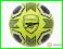 Arsenal London Piłka Nożna Size 5 Piłki od SG