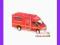 [EMARKT_PL] SOLIDO RENAULT MASTER CELLULE POSTE SK