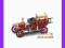 [EMARKT_PL] YAT MING 1914 FORD MODEL T FIRE ENGINE