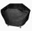 3058 GRUBY POKROWIEC NA GRILL 6+1 -170x115x65 cm