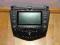 nawigacja radio cd gps tv navi nawi ACCORD 02-08