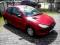 PEUGEOT 206 117TYS ORYGINAŁ, IDEALNY