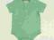 -20% NOWE Body Ralph Lauren z USA! rozm. 9 m-cy