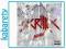 SKRILLEX: BANGARANG EP [CD] SZYBKO !!!