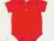 -20% NOWE Body Ralph Lauren z USA! rozm. 9 m-cy