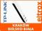 KARTA USB TP-LINK TL-WN721N 802.11n 150Mbps 1230